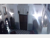 Riad La Perle de la Medina Fez_09.jpg